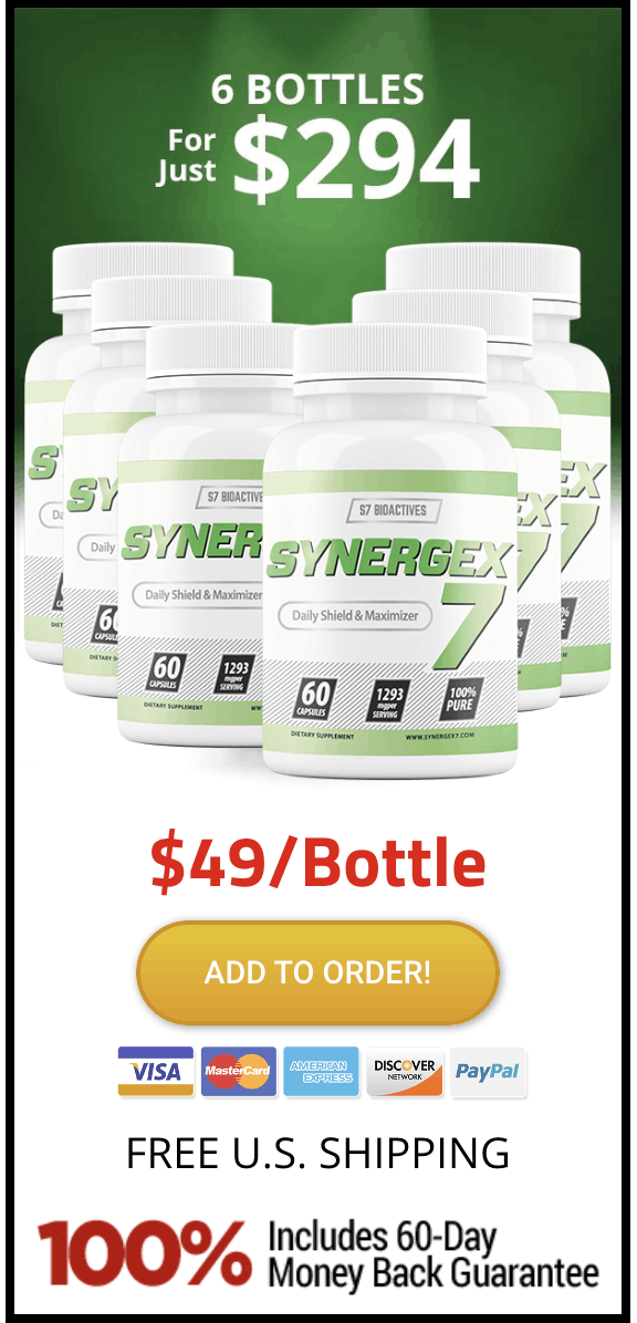 synergex7